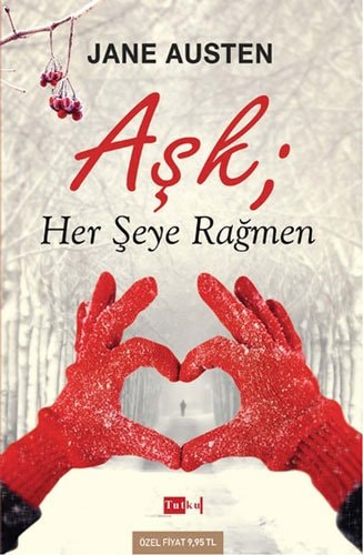Ask Her Seye Ragmen