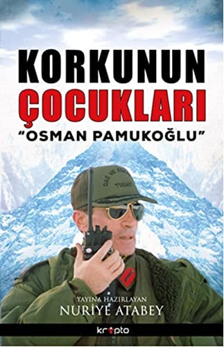 Korkunun Cocuklari