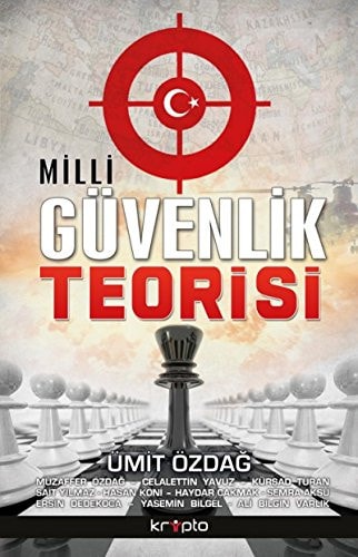 Milli güvenlik teorisi