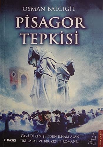 Pisagor Tepkisi