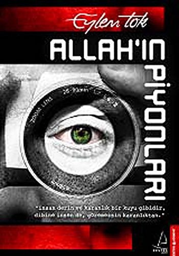 Allahin Piyonlari