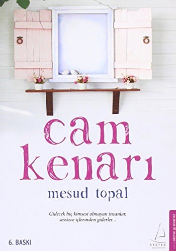 Cam Kenari