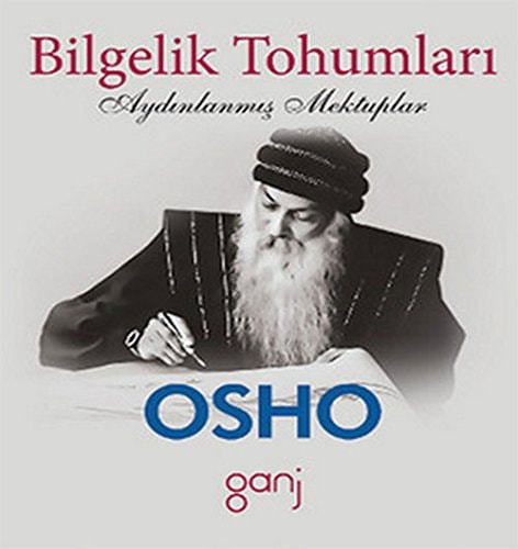 Bilgelik Tohumlari