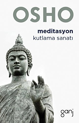 Meditasyon Kutlama Sanati