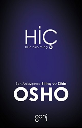 Hic