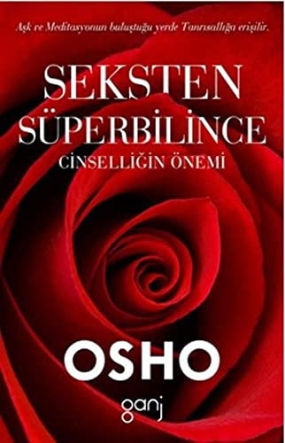 Seksten Süperbilince Cinselligin Önemi