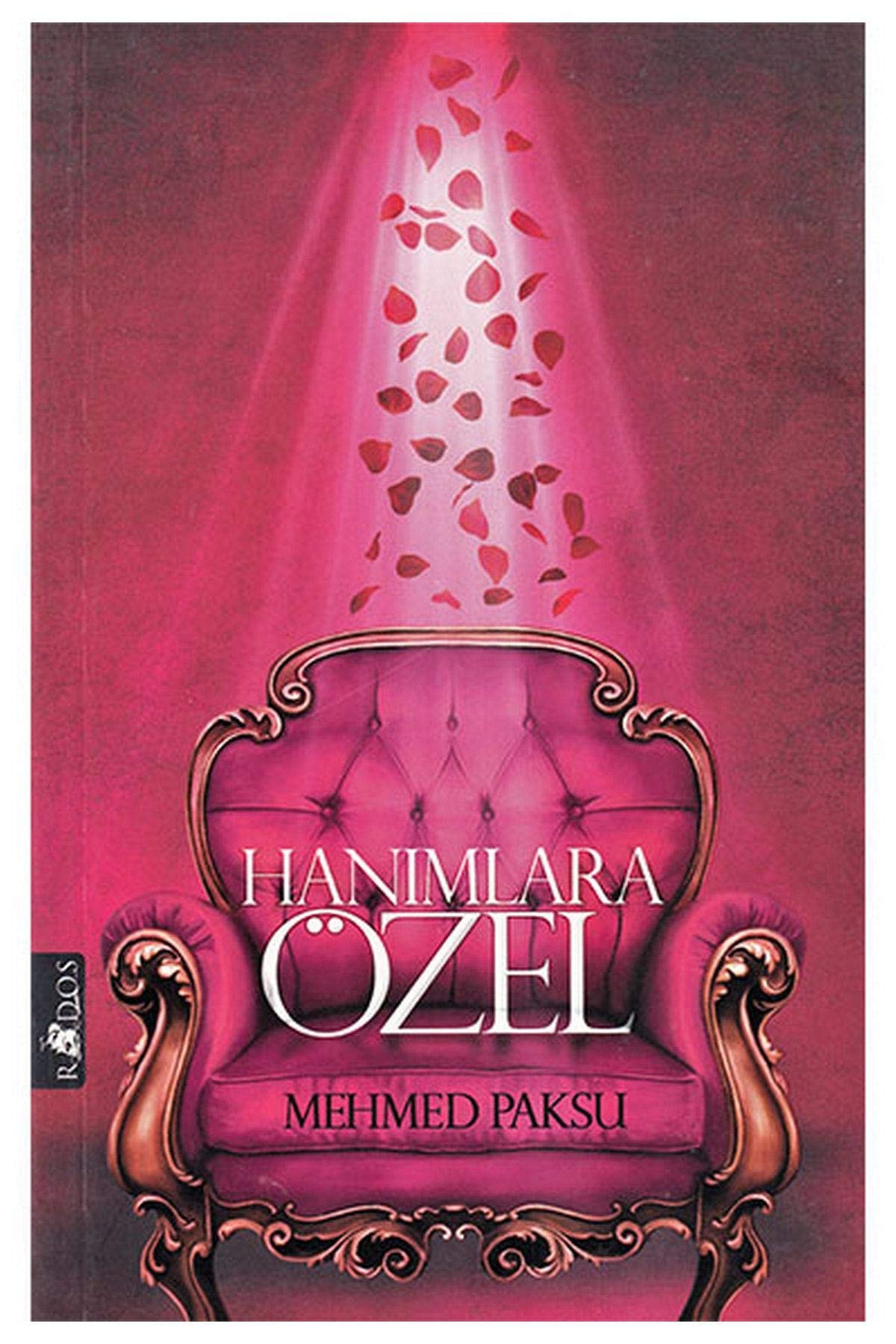 Hanımlara Özel