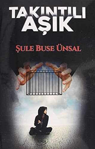 Takintili Asik