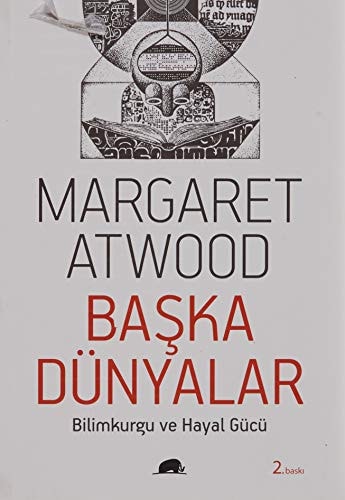 Baska Dunyalar