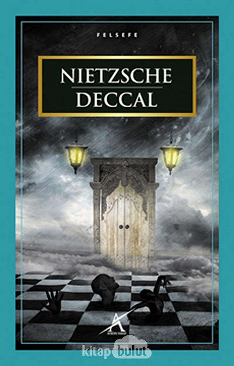 Deccal
