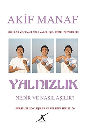 Yalnızlık nedir ve nasıl aşılır?