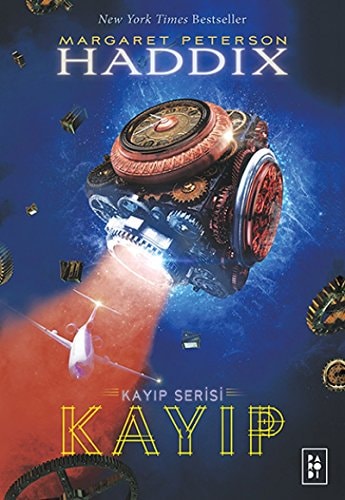 Kayip 1