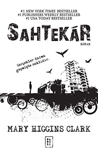 Sahtekar Gercek Daima Tuhaftir Kurgudan Daha Tuhaftir