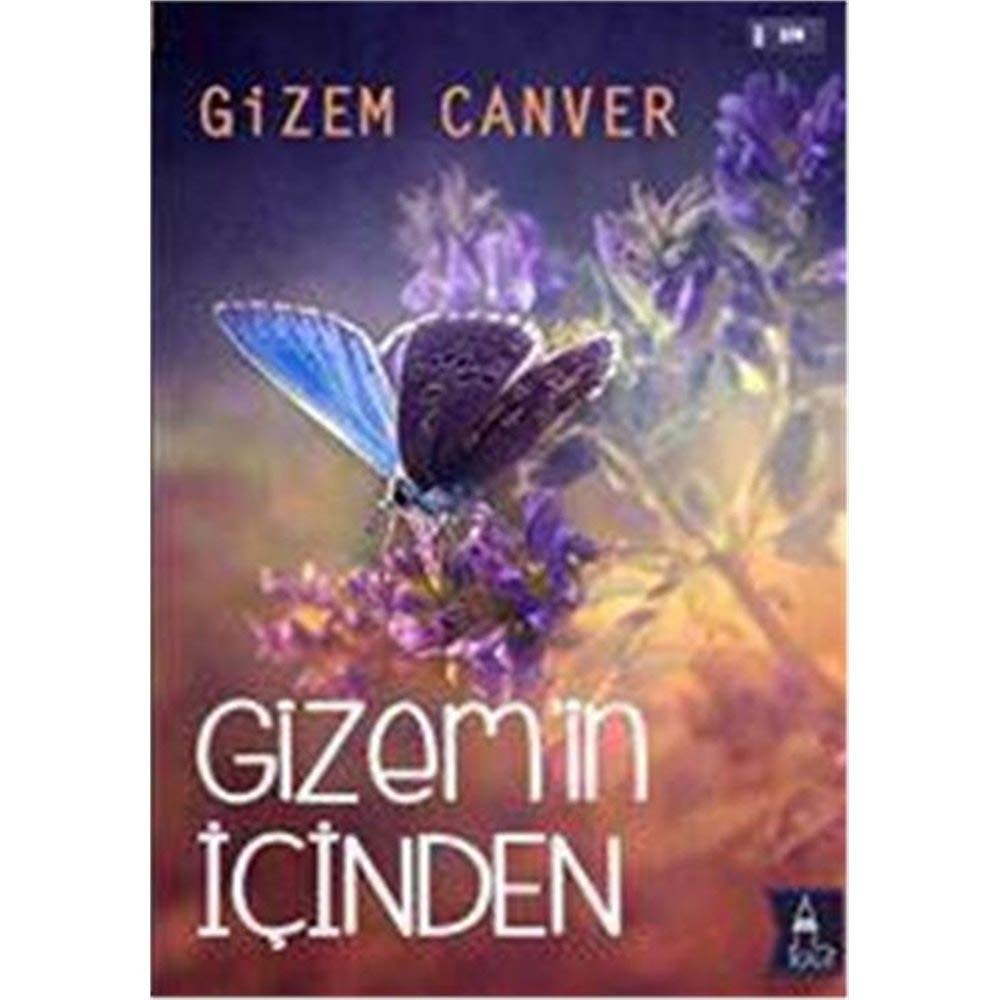 Gizem'in Icinden