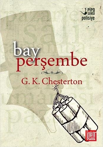 Bay Persembe