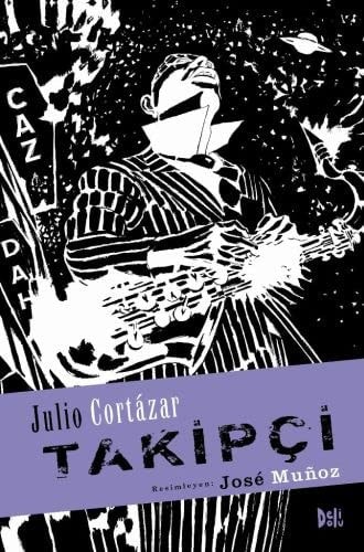 Takipci