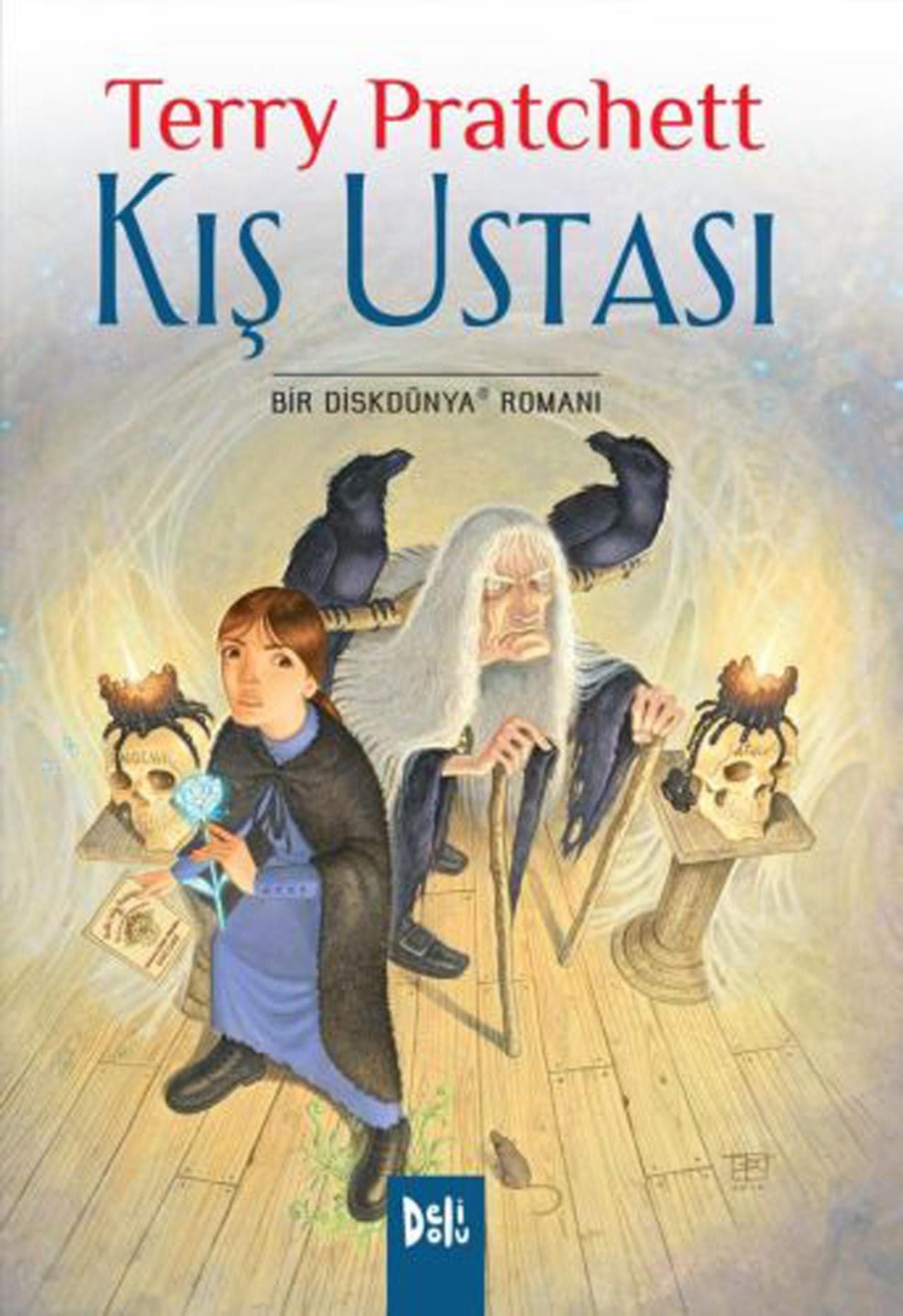 Kis Ustasi