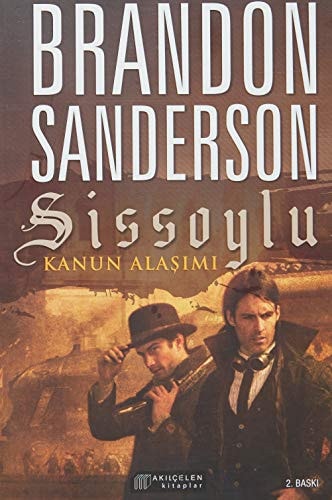 Sissoylu: Kanun Alasimi