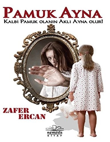 Pamuk Ayna