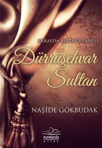 Durrusehvar Sultan
