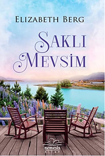 Sakli Mevsim