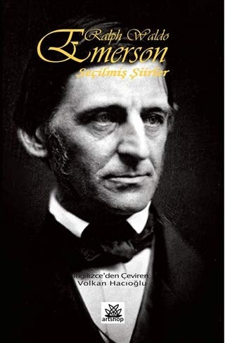 Ralph Waldo Secilmis Siirler