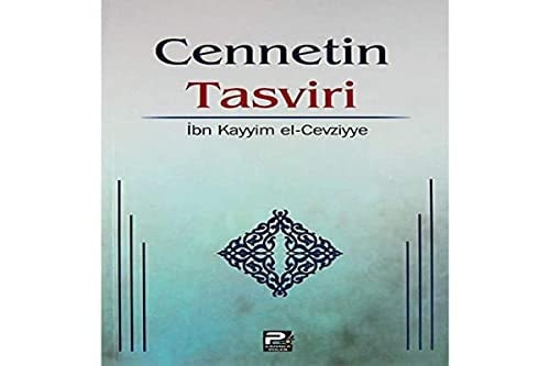 Cennetin Tasviri