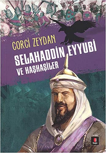 Selahaddin Eyyubi ve Hashasiler