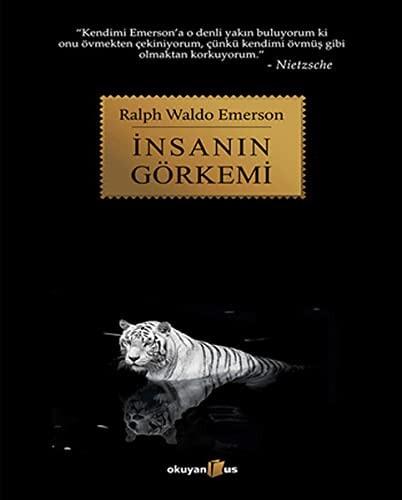 Insanin Görkemi