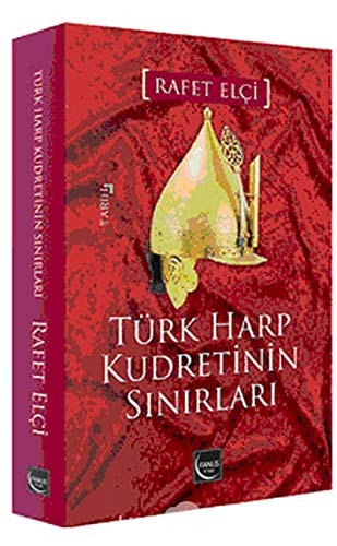 Türk harp kudretinin sınırları