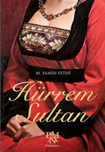 Hürrem Sultan