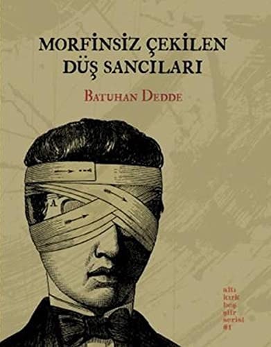 Morfinsiz Cekilen Düs Sancilari