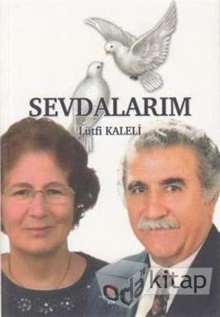 Sevdalarim