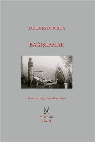 Bagislamak
