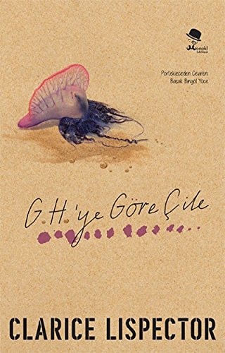 G. H.ye Göre Cile