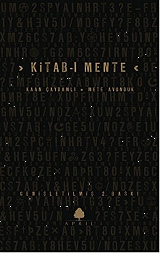 Kitab-i Mente