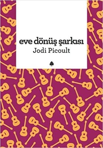 Eve dönüş şarkısı