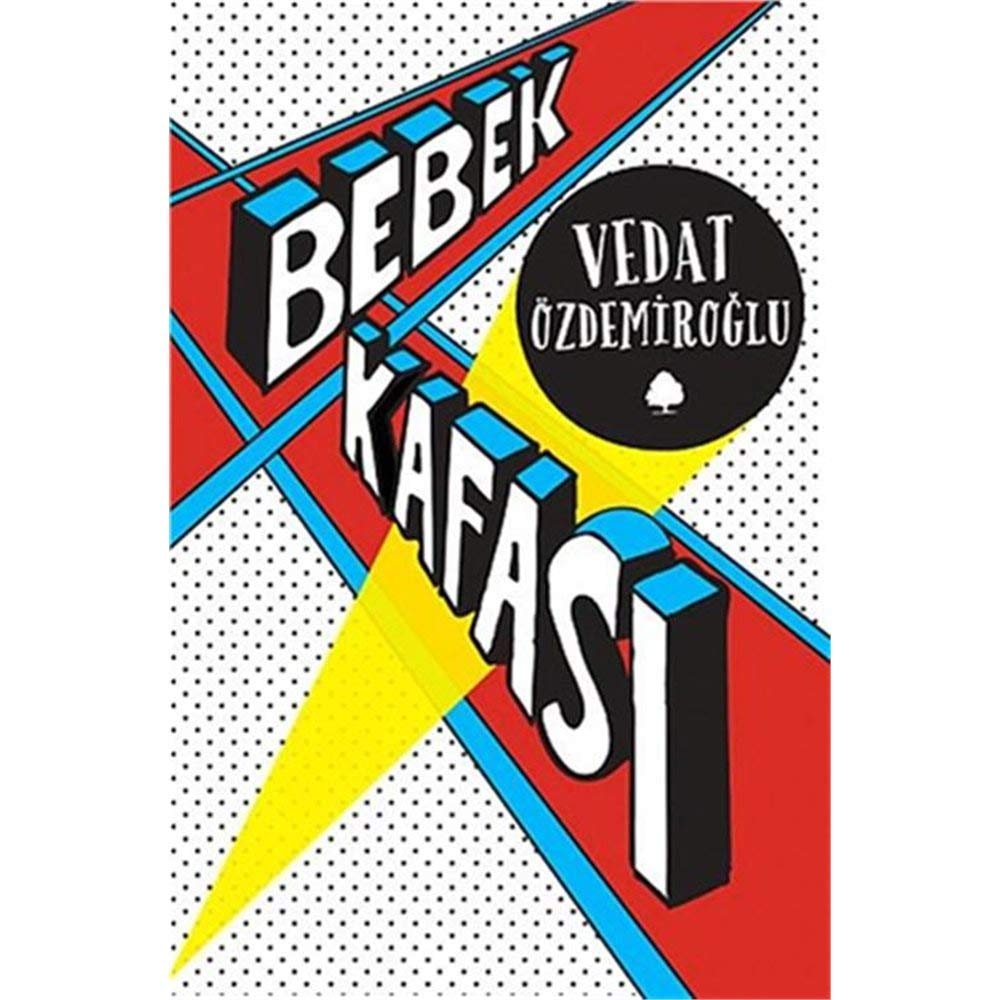 Bebek Kafasi