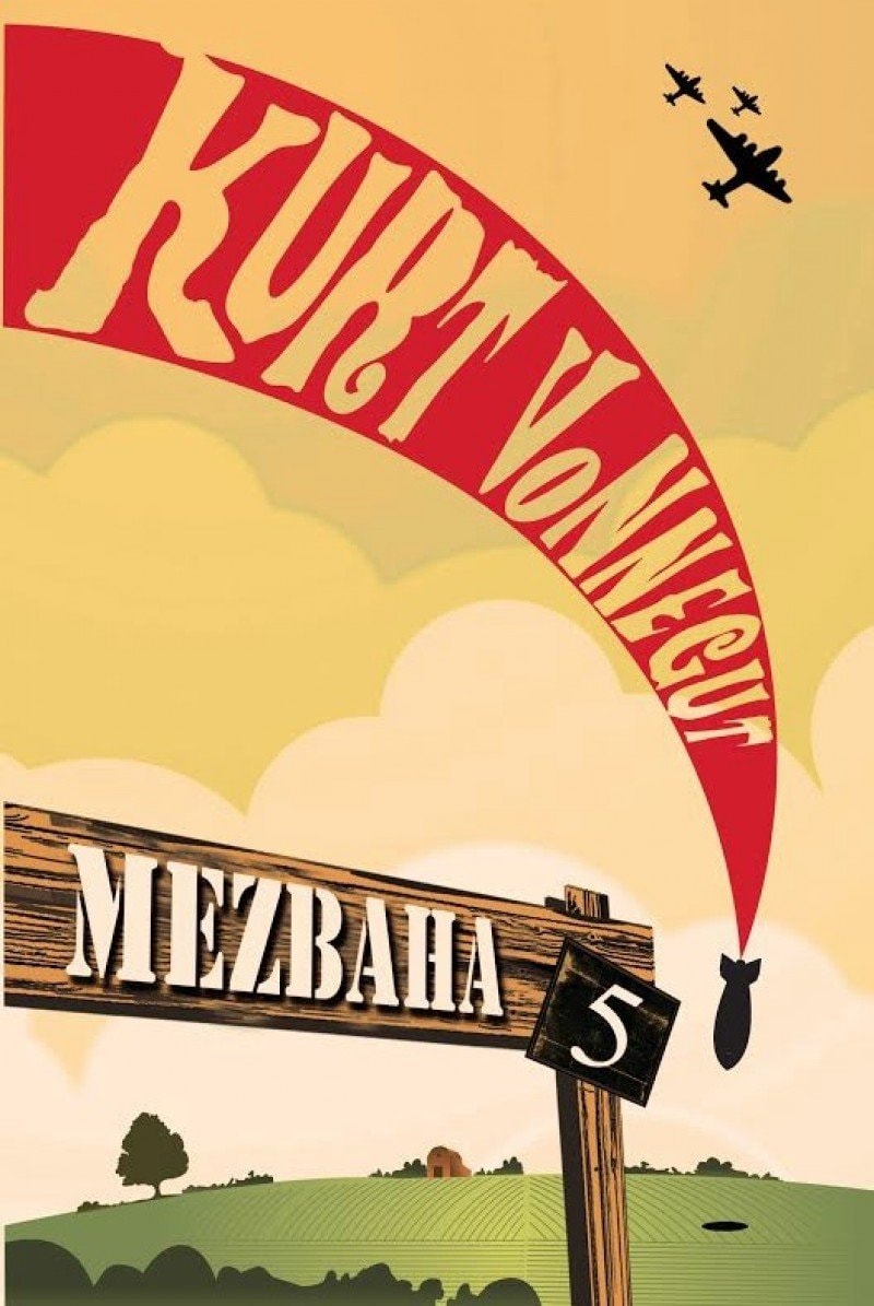 Mezbaha