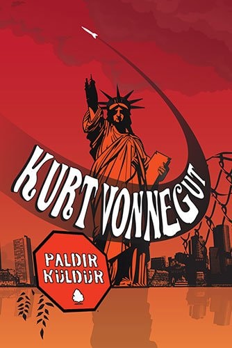 Paldir Küldür