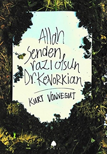 Allah Senden Razi Olsun Dr. Kevorkian