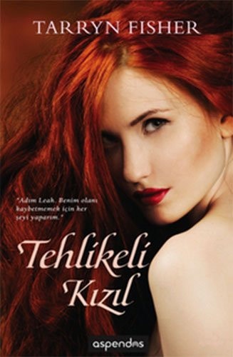 Tehlikeli Kizil