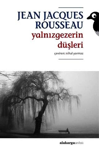 Yalnizgezerin Dusleri