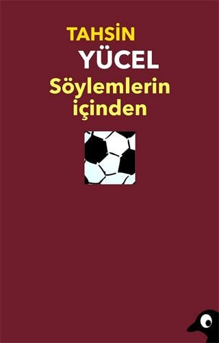 Söylemlerin içinden Düşünce