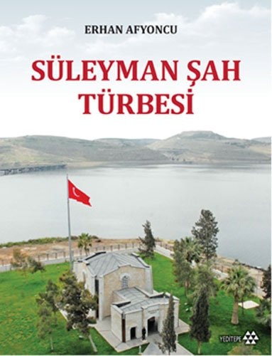 Süleyman Şah Türbesi