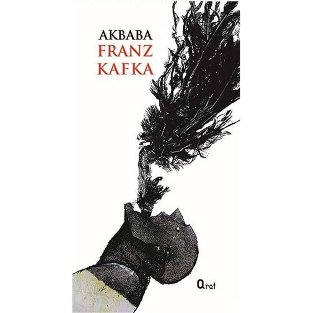Akbaba