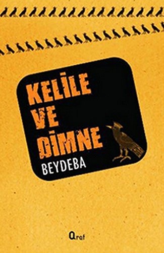 Kelile ve Dimne