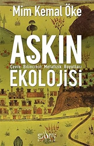 Aşkın ekolojisi