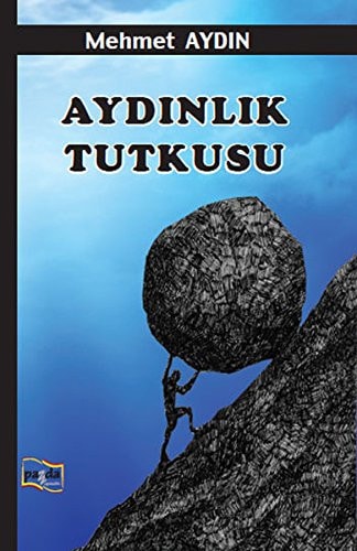 Aydinlik Tutkusu