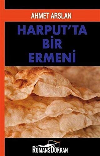 Harput'ta Bir Ermeni